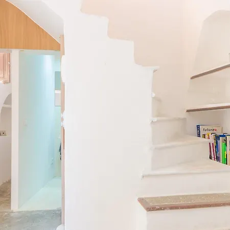Casa Nivia