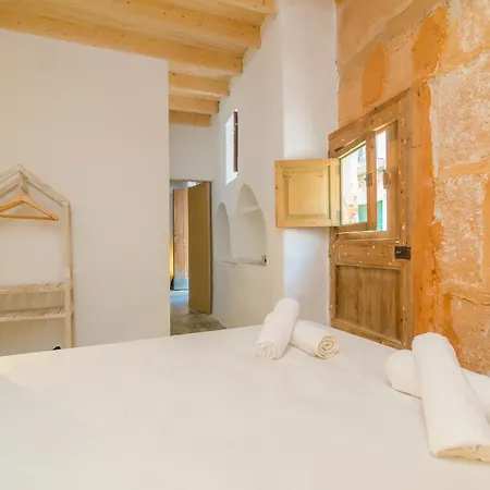 Chalet Casa Nivia